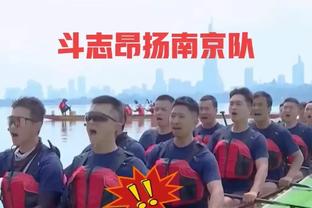 betway必威在线客服截图3